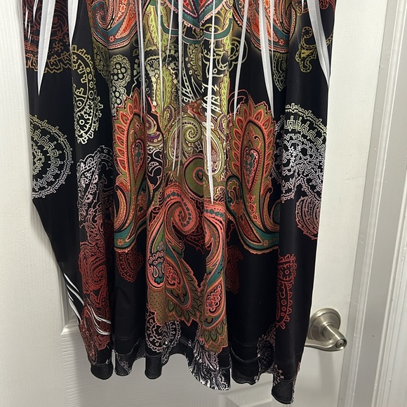 Dress - Picture 3 of 5